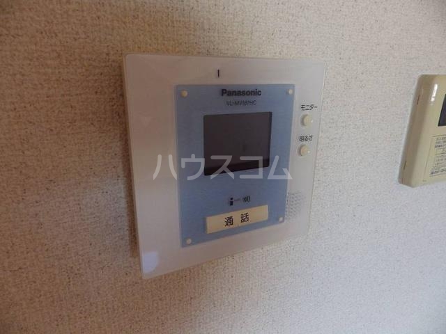12/15 その他画像