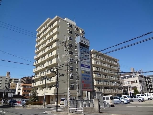 1/15 外観