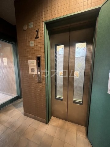 26/30 その他画像