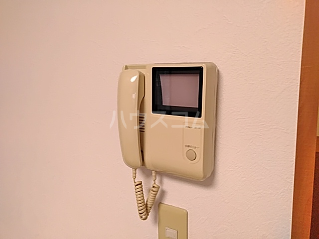 25/28 その他画像