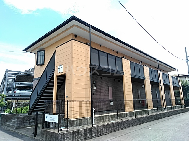 26/28 その他画像