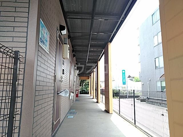 27/28 その他画像