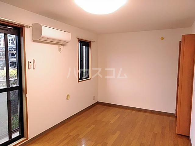 4/28 リビング/ダイニング