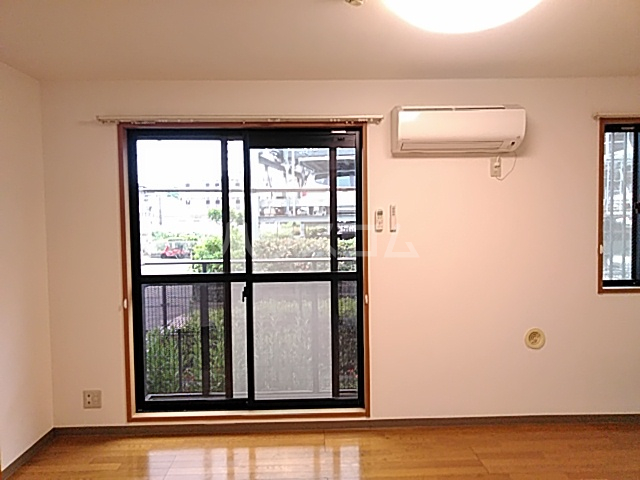 3/28 リビング/ダイニング