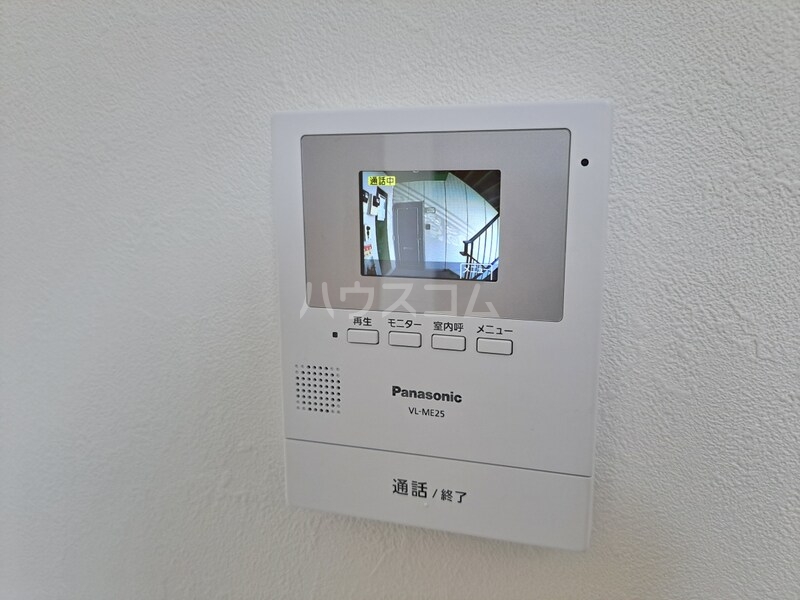 15/21 その他画像