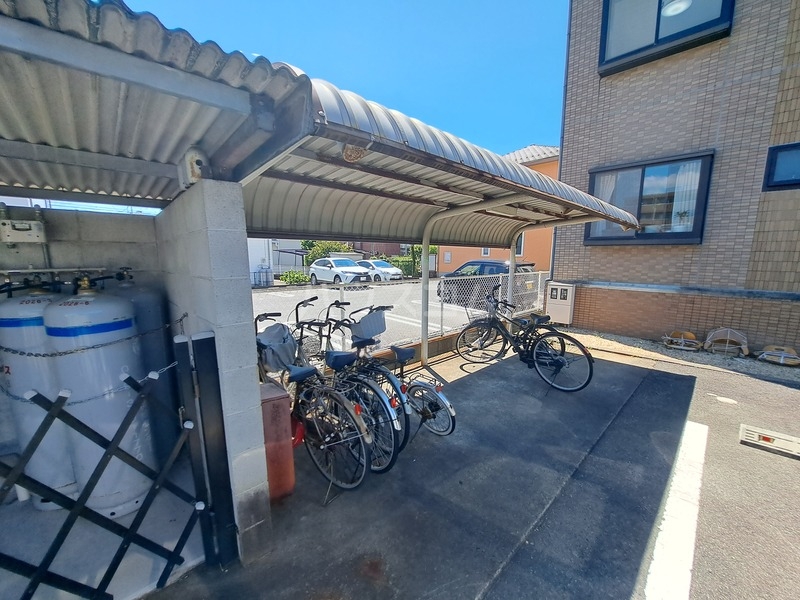 16/21 その他画像