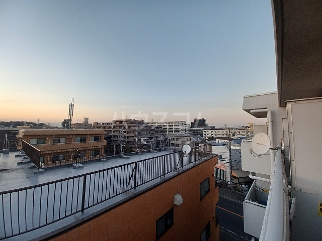 19/29 その他画像