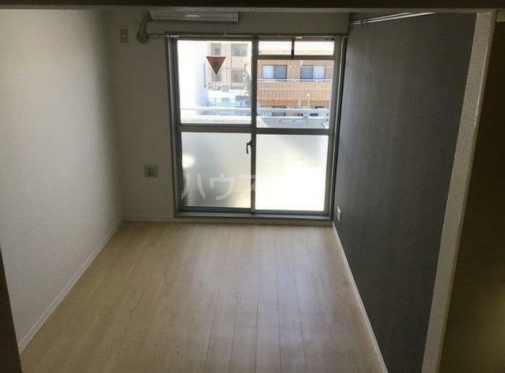 5/29 リビング/ダイニング