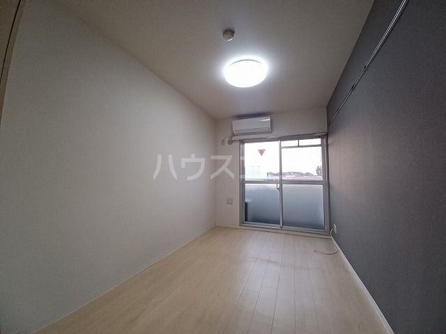 4/29 リビング/ダイニング