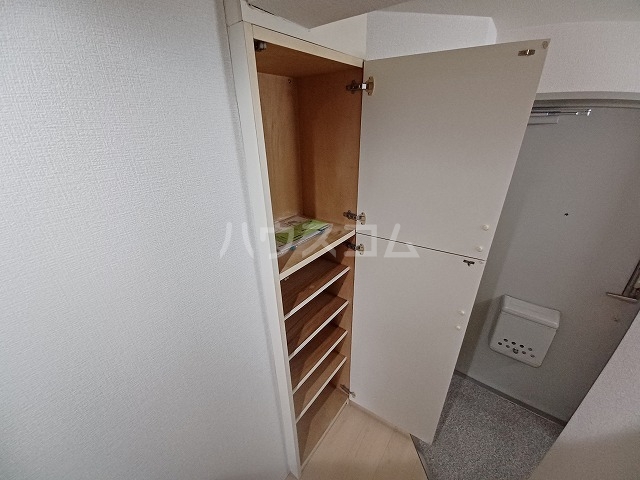 17/29 その他画像