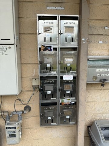 13/19 その他画像