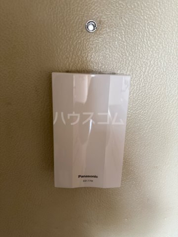 14/19 その他画像