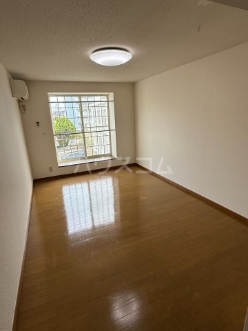 3/19 リビング/ダイニング