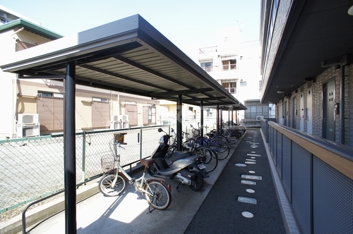 13/20 その他画像