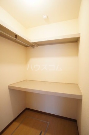 7/20 収納