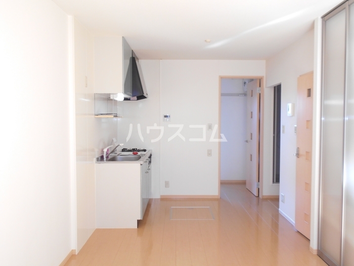 15/22 その他画像