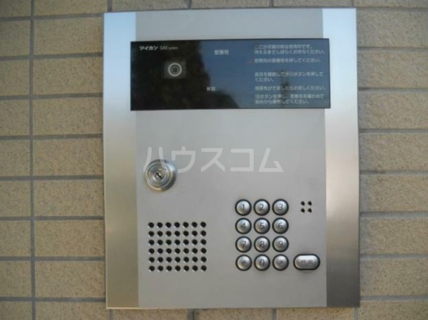 13/17 その他画像