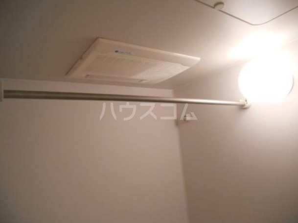 14/17 その他画像