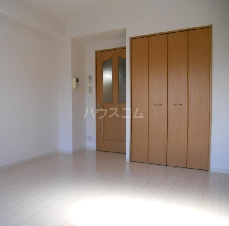 3/17 リビング/ダイニング