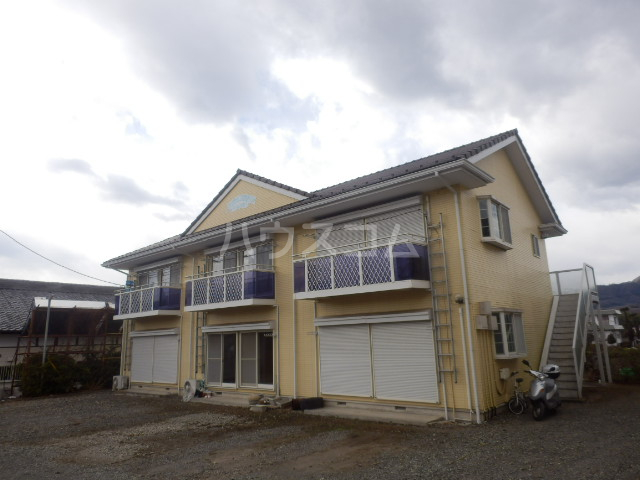 22/24 エントランス