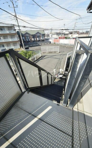 13/17 その他画像