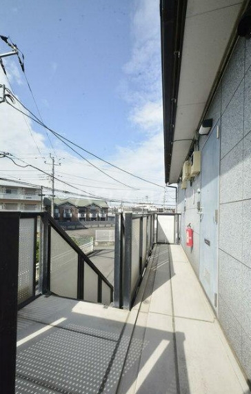 14/17 その他画像