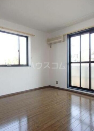 3/17 リビング/ダイニング