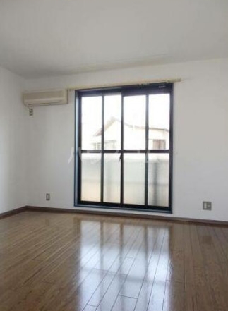 12/17 その他画像