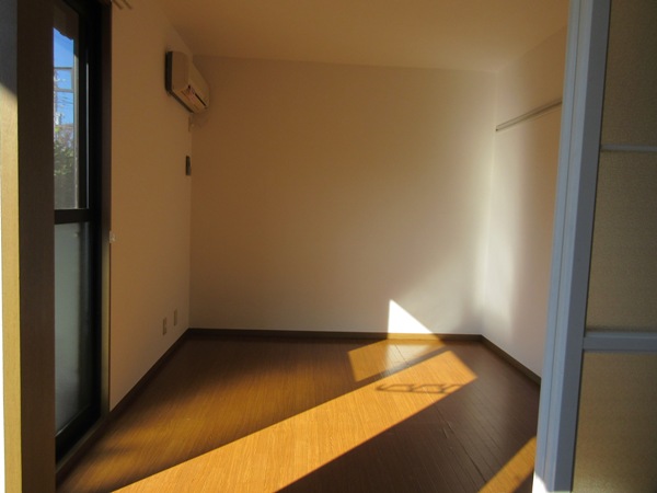 15/25 その他画像