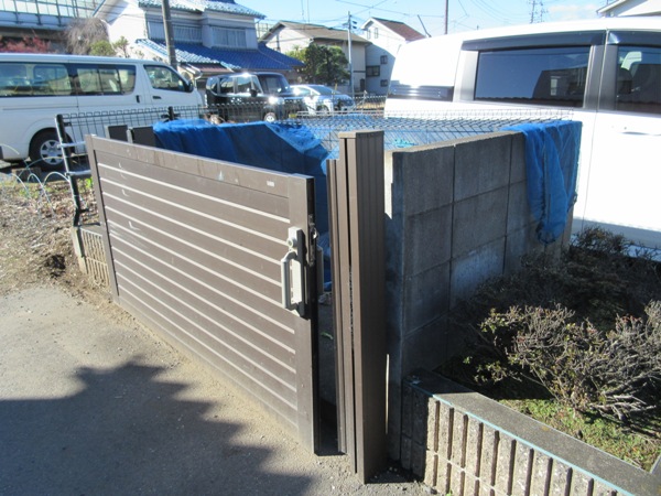 16/25 その他画像