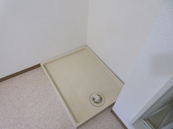 18/25 その他画像