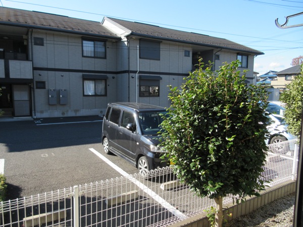 19/25 その他画像