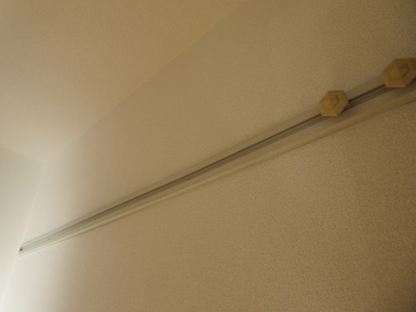 20/25 その他画像