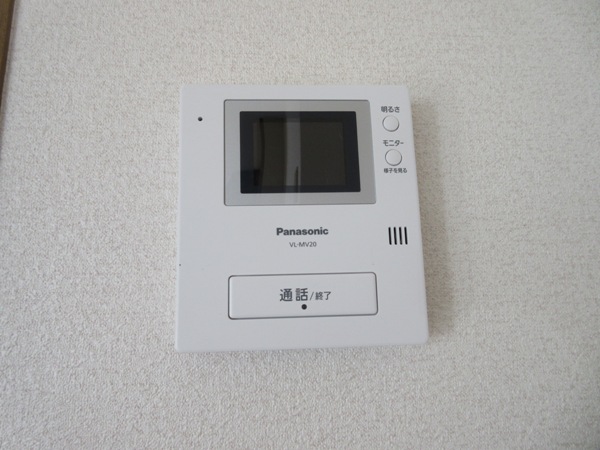 14/25 その他画像