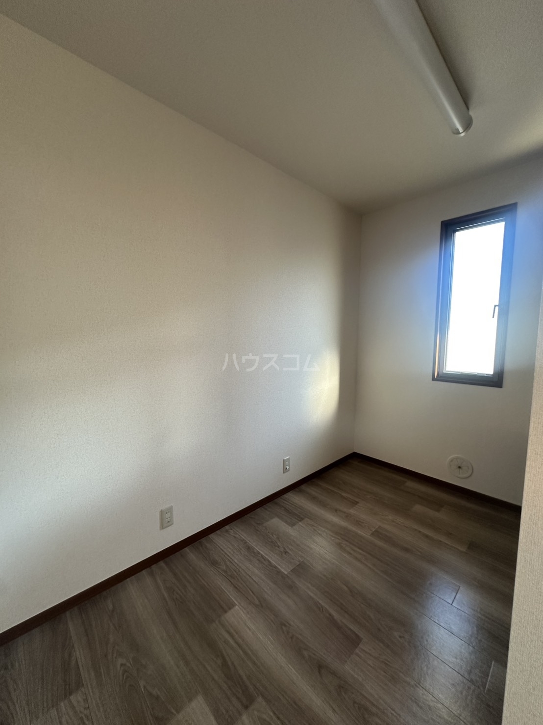 8/30 リビング/ダイニング