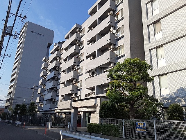 2/24 外観