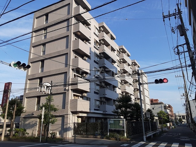 1/24 外観