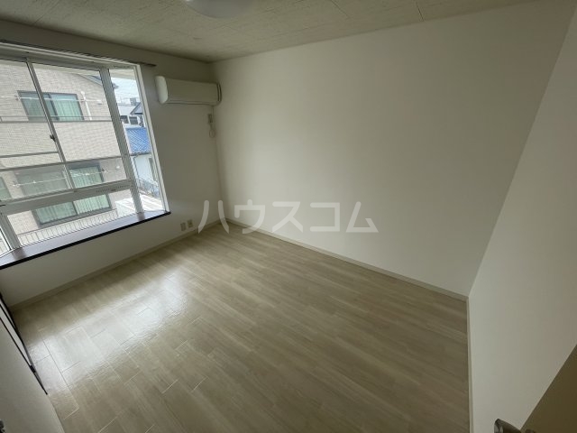 16/16 その他画像