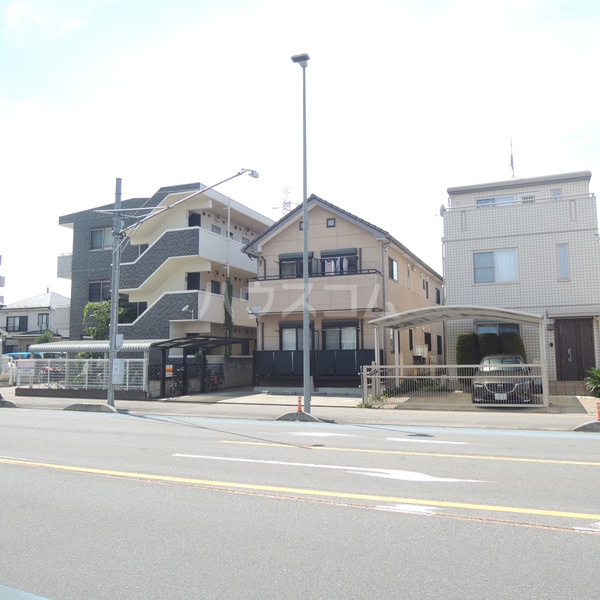 13/24 その他画像