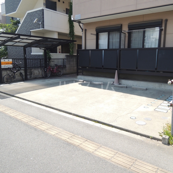 14/24 その他画像