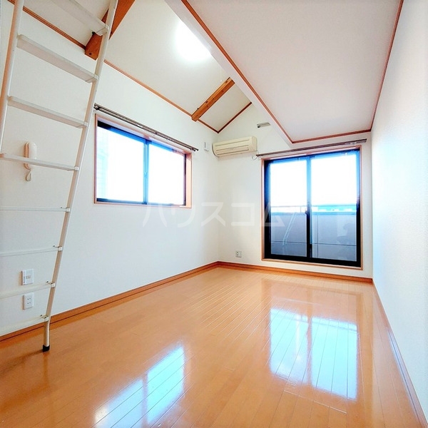 3/24 リビング/ダイニング