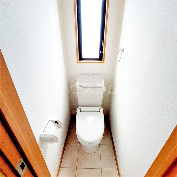 10/24 トイレ