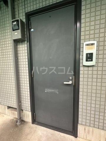 23/29 その他画像