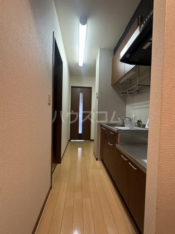 24/29 その他画像