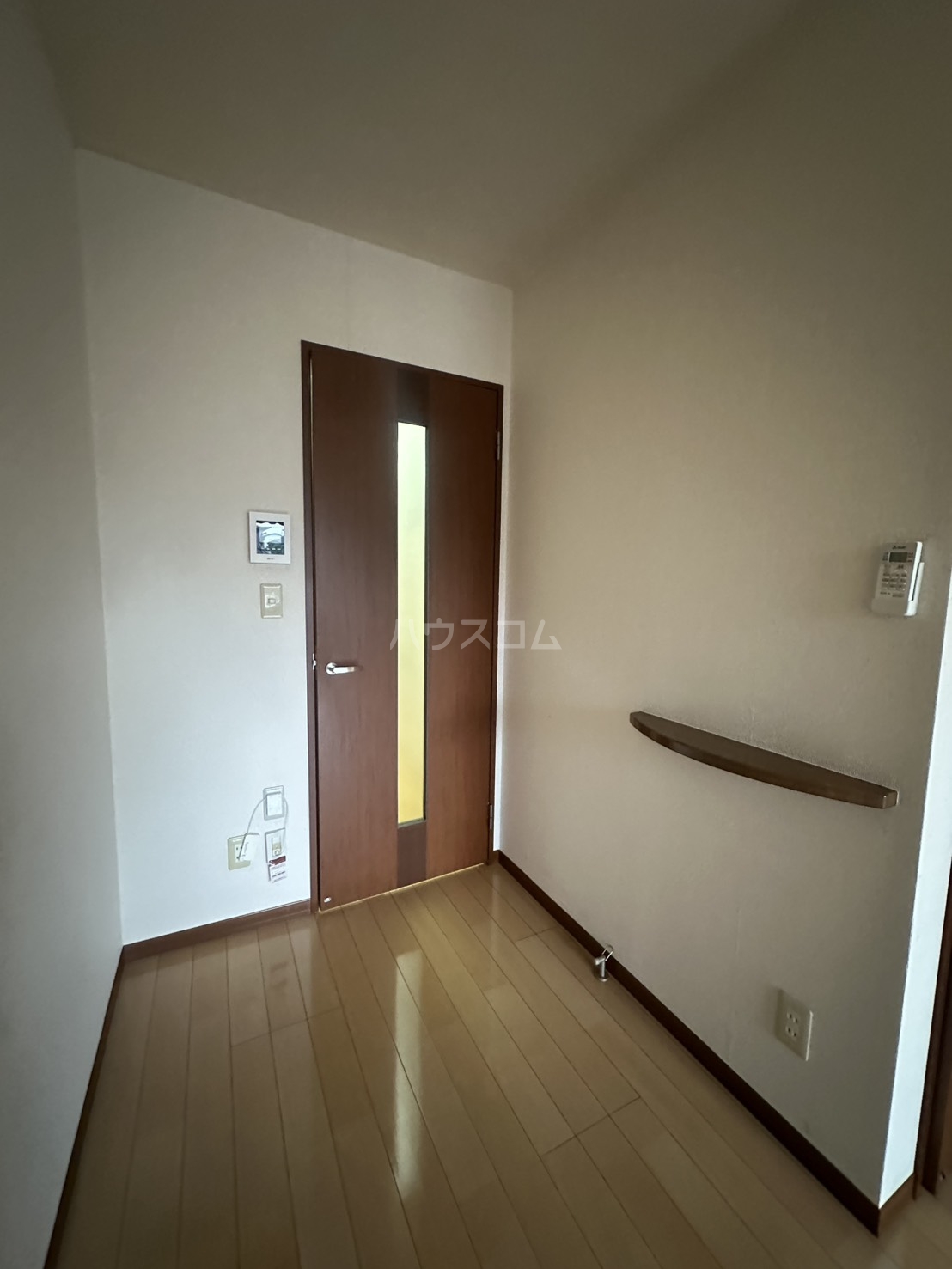 4/29 リビング/ダイニング