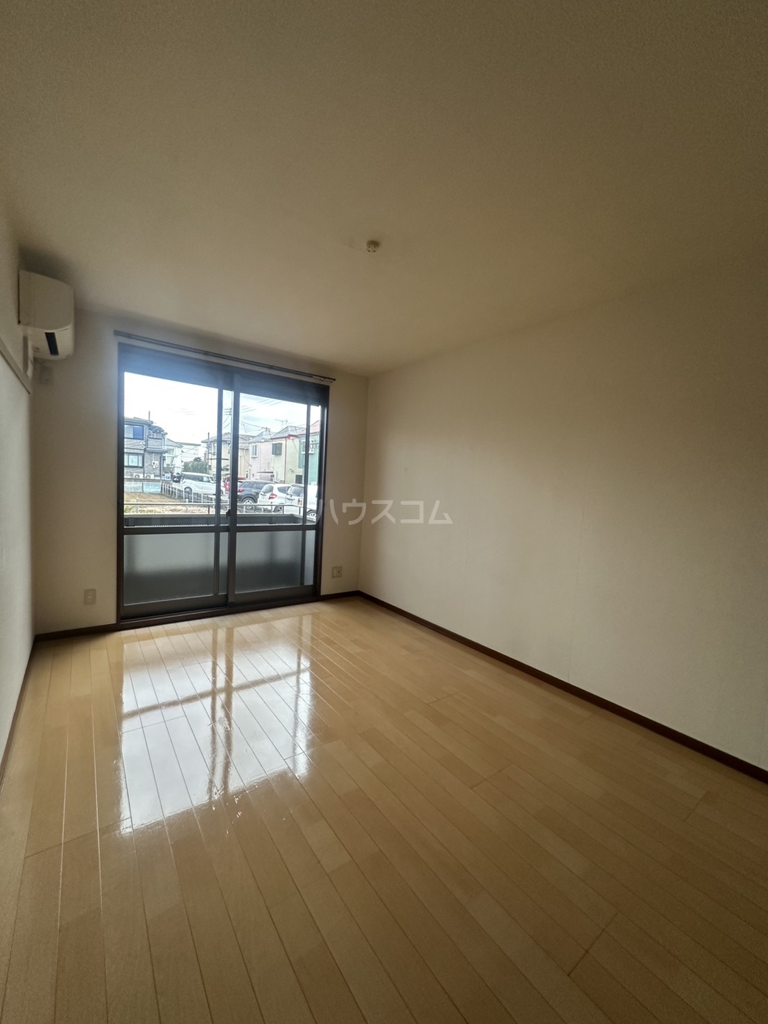 5/29 リビング/ダイニング