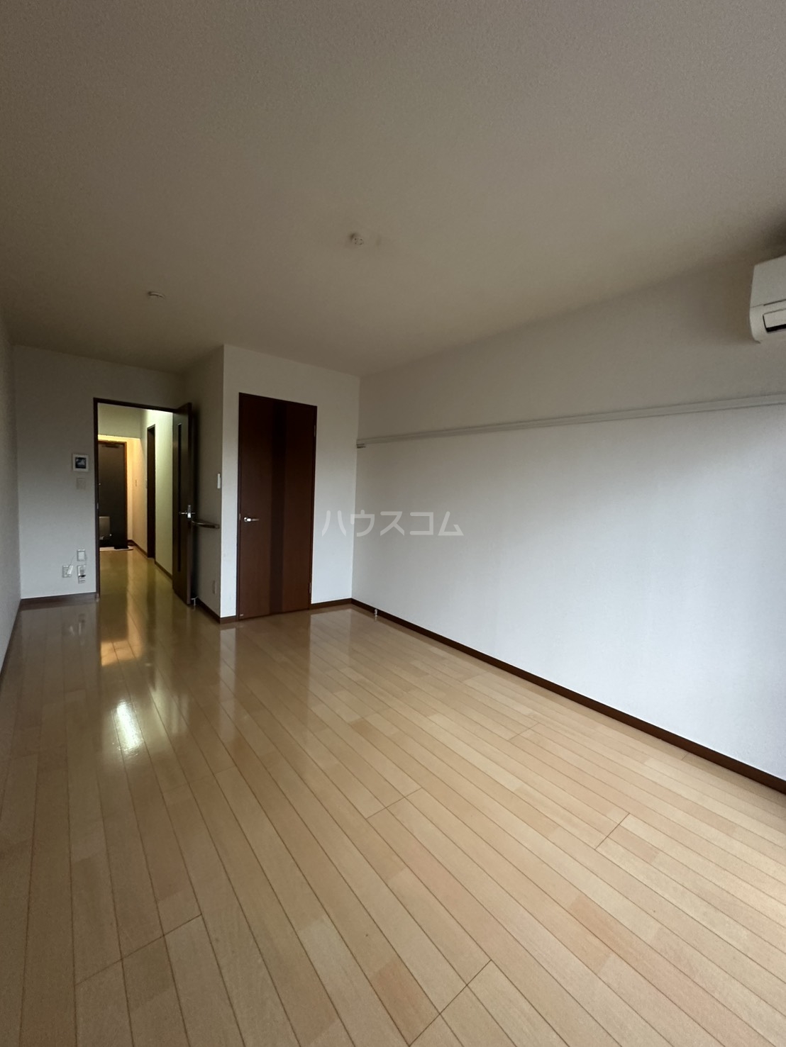 6/29 リビング/ダイニング