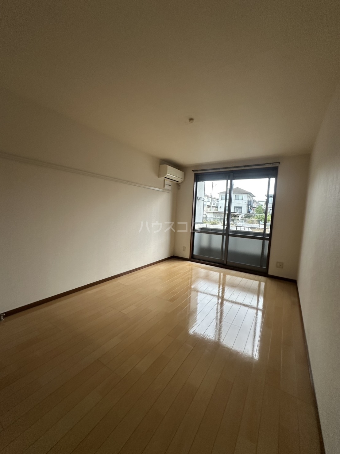 7/29 リビング/ダイニング