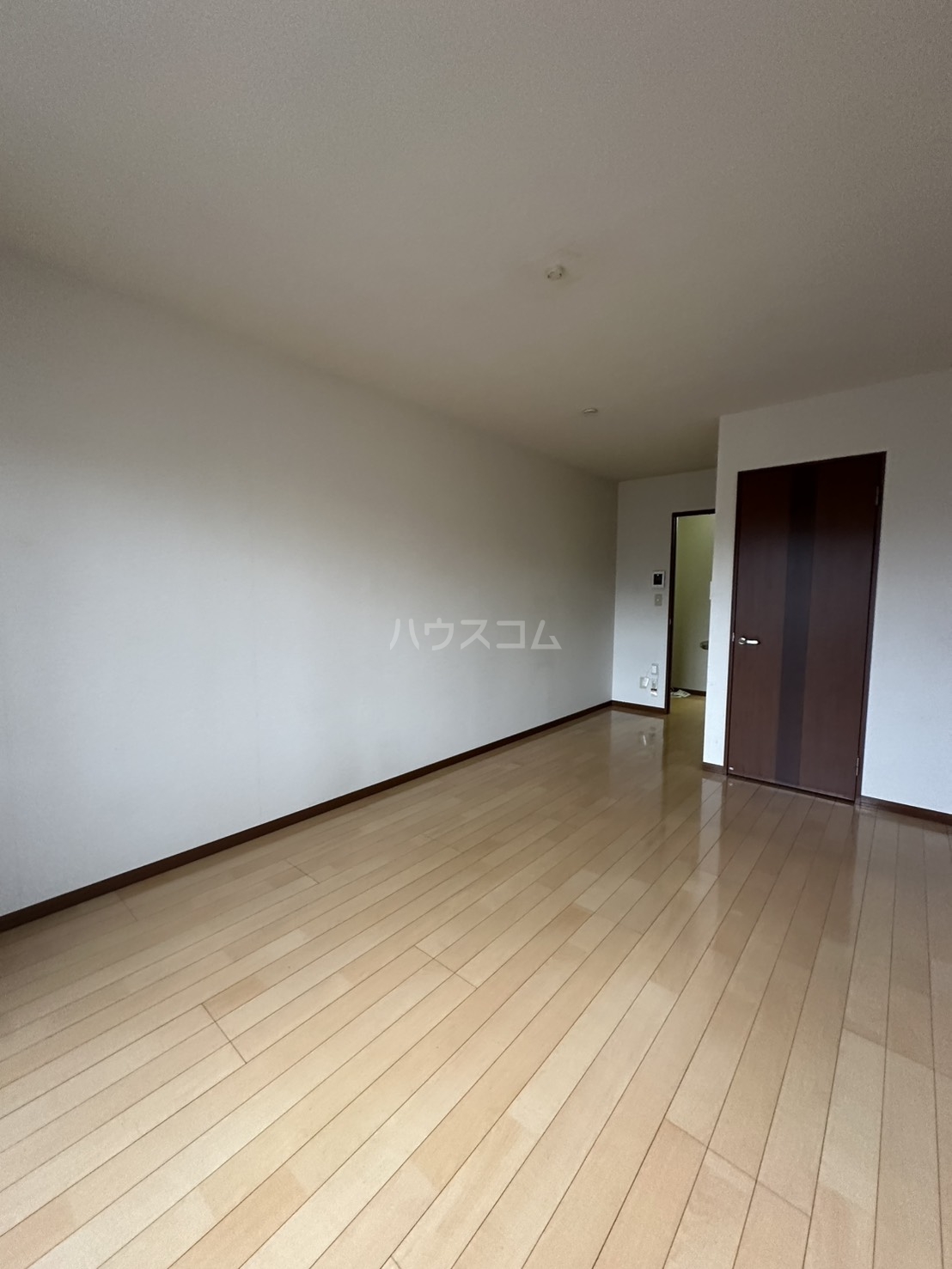 3/29 リビング/ダイニング