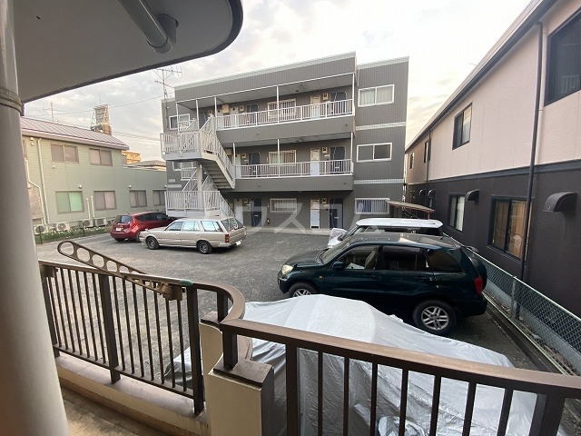 24/25 その他画像